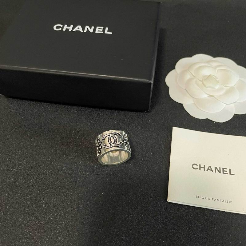 Chanel Ring 06yxs06